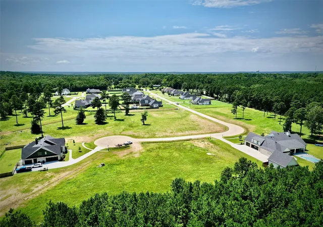 Photo 4 of Land for sale at 115 Fannin Dr, Benton, LA 71006 | MLS# 21325554 | Listing updated on 2026-07-09