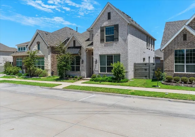 39th image of 5306 Grand Ave, Sachse, TX 75048 | MLS# 21325580
