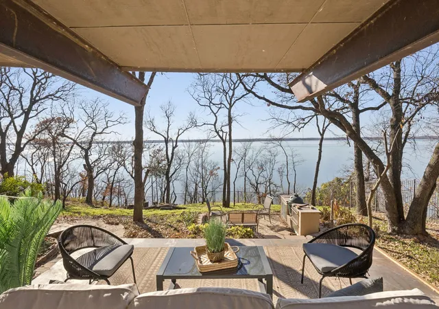 Photo 1 of Single family home for sale at 540 Diamond Point Dr, Little Elm, TX 75068 | MLS# 21325600 | Listing updated on 2026-08-20