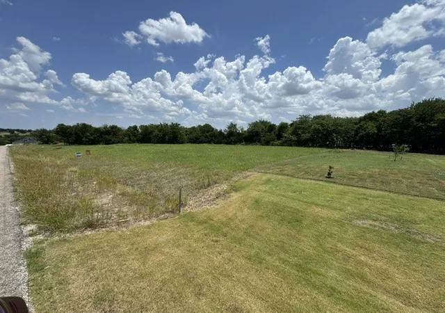 Photo 3 of Land for sale at 172 Cooper Ln, Van Alstyne, TX 75495 | MLS# 21325297 | Listing updated on 2026-08-22