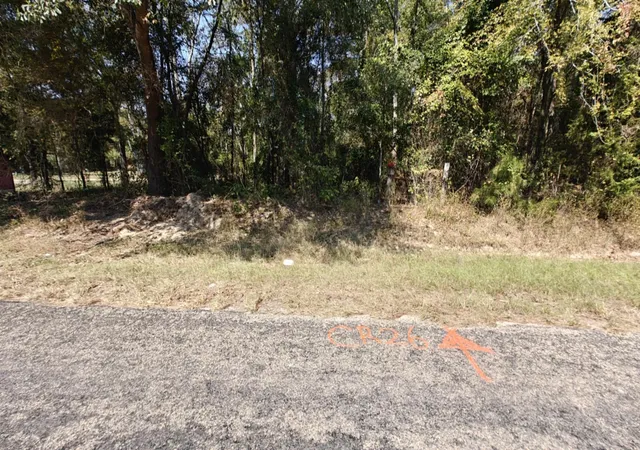 Photo 2 of Land for sale at 14915 County Road 26, Tyler, TX 75707 | MLS# 21325620 | Listing updated on 2026-07-09