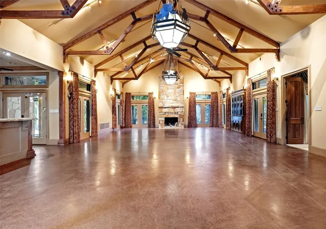 Photo 3 of Single family home for sale at 1211 Church Rd, Bridgeport, TX 76426 | MLS# 21325604 | Listing updated on 2026-08-22