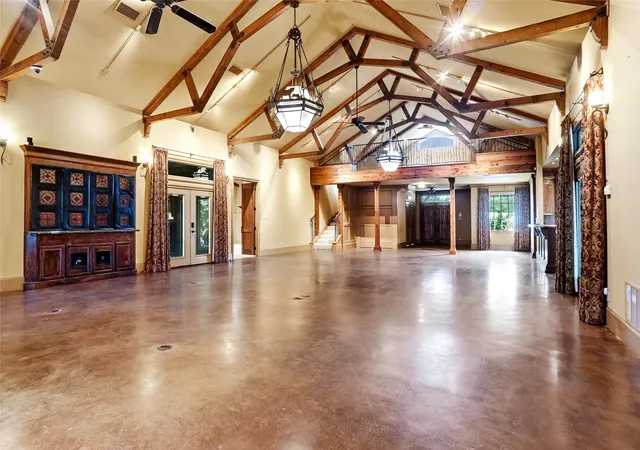 Photo 3 of Single family home for sale at 1211 Church Rd, Bridgeport, TX 76426 | MLS# 21325604 | Listing updated on 2026-10-01