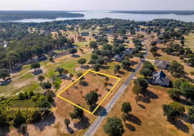 Photo 2 of Land for sale at Lot Pt31, 32 Private Road 5884, Emory, TX 75440 | MLS# 21325611 | Listing updated on 2026-08-31