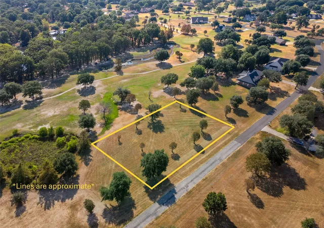 Photo 3 of Land for sale at Lot Pt31, 32 Private Road 5884, Emory, TX 75440 | MLS# 21325611 | Listing updated on 2026-08-31