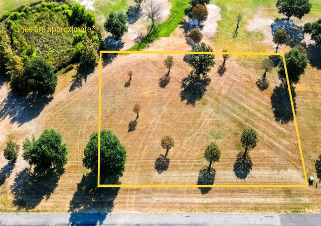 Photo 3 of Land for sale at Lot Pt31, 32 Private Road 5884, Emory, TX 75440 | MLS# 21325611 | Listing updated on 2026-08-31