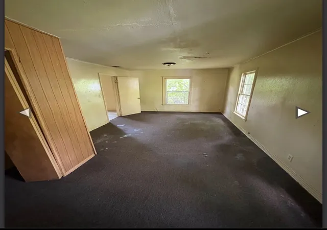 Photo 2 of Single family home for sale at 5518 Prentiss Ave, Shreveport, LA 71108 | MLS# 21309219 | Listing updated on 2026-07-09