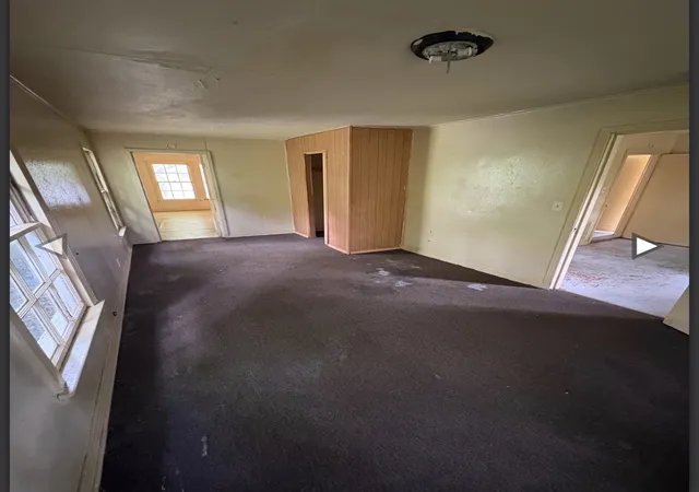 Photo 3 of Single family home for sale at 5518 Prentiss Ave, Shreveport, LA 71108 | MLS# 21309219 | Listing updated on 2026-07-09