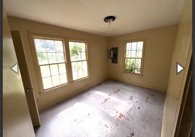 Photo 4 of Single family home for sale at 5518 Prentiss Ave, Shreveport, LA 71108 | MLS# 21309219 | Listing updated on 2026-07-09