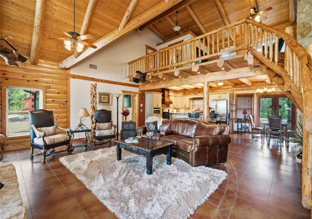 Photo 3 of Sale Pending at 175 Private Road 3708, Paradise, TX 76073 | MLS# 21320697 | Listing updated on 2026-08-27