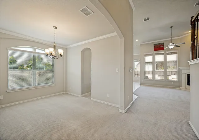 Homes for sale in Plano, TX | 801 Feathering Wy, Plano, TX 75074 | MLS# 21325676