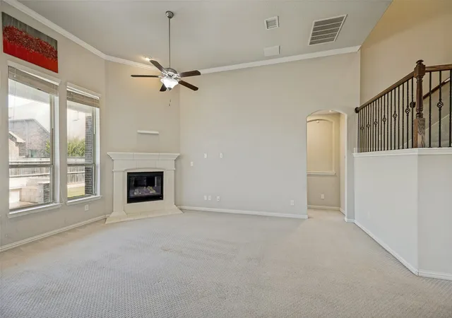 Homes for sale in Plano, TX | 801 Feathering Wy, Plano, TX 75074 | MLS# 21325676