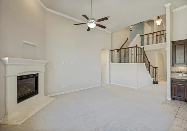 Homes for sale in Plano, TX | 801 Feathering Wy, Plano, TX 75074 | MLS# 21325676