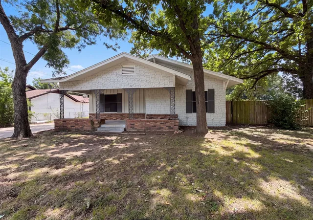 1st image of 5124 Norma St, Fort Worth, TX 76112 | MLS# 21325701