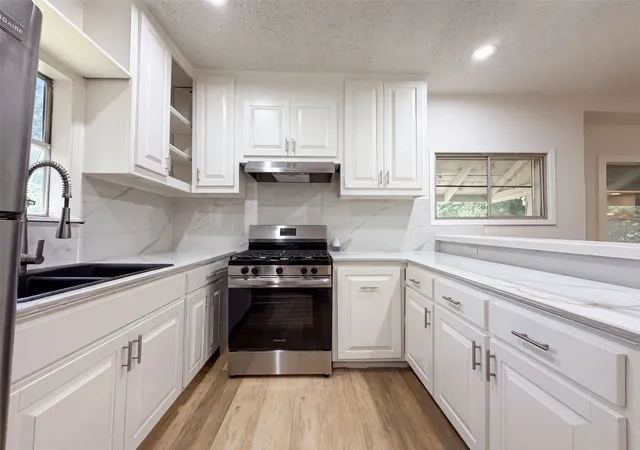 2nd image of 5124 Norma St, Fort Worth, TX 76112 | MLS# 21325701