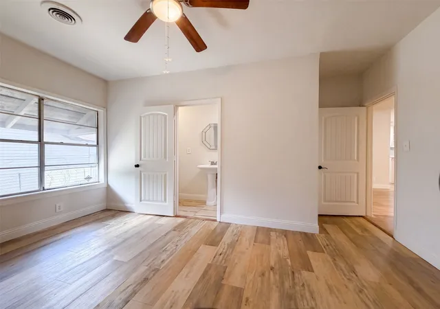 4th image of 5124 Norma St, Fort Worth, TX 76112 | MLS# 21325701