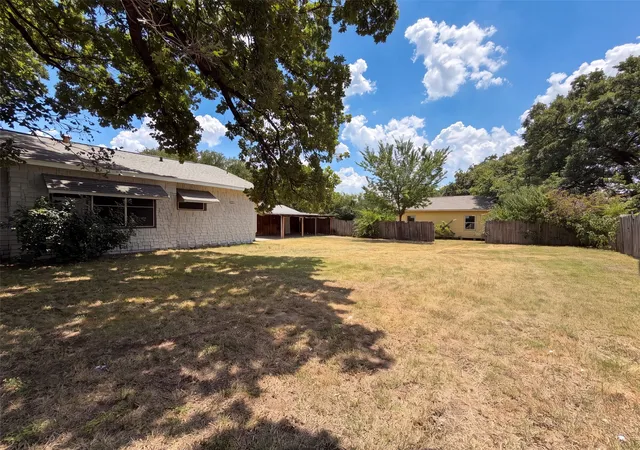 5th image of 5124 Norma St, Fort Worth, TX 76112 | MLS# 21325701