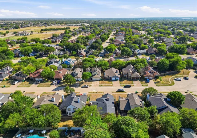 Photo 36 of Single family home for sale at 912 Turner Ct, Cedar Hill, TX 75104 | MLS# 21325706 | Listing updated on 2026-10-07