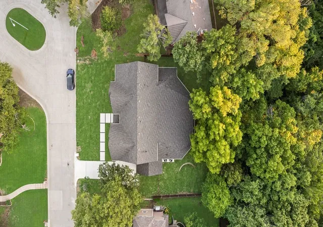 2nd image of 10 Brook Hollow Ln, Trophy Club, TX 76262 | MLS# 21325710