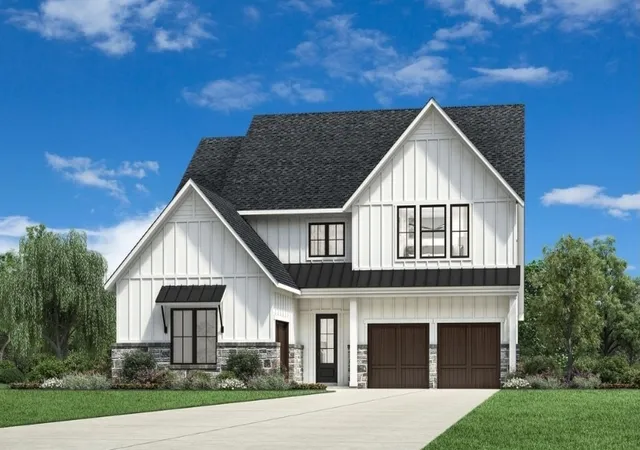 Photo 1 of Sale Pending at 13690 Rollingwood Ln, Frisco, TX 75033 | MLS# 21325553 | Listing updated on 2026-08-21