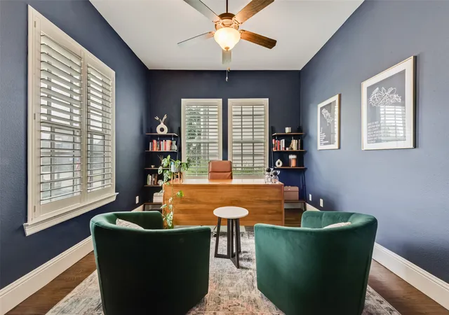 Photo 3 of Single family home for sale at 4940 Sage Hill Dr, Carrollton, TX 75010 | MLS# 21320185 | Listing updated on 2026-08-17