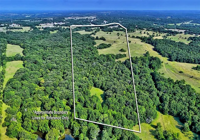 Photo 2 of Sale Pending at 408 Fm 922, Forestburg, TX 76239 | MLS# 21325745 | Listing updated on 2026-08-23