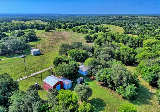 Photo 3 of Sale Pending at 408 Fm 922, Forestburg, TX 76239 | MLS# 21325745 | Listing updated on 2026-08-23