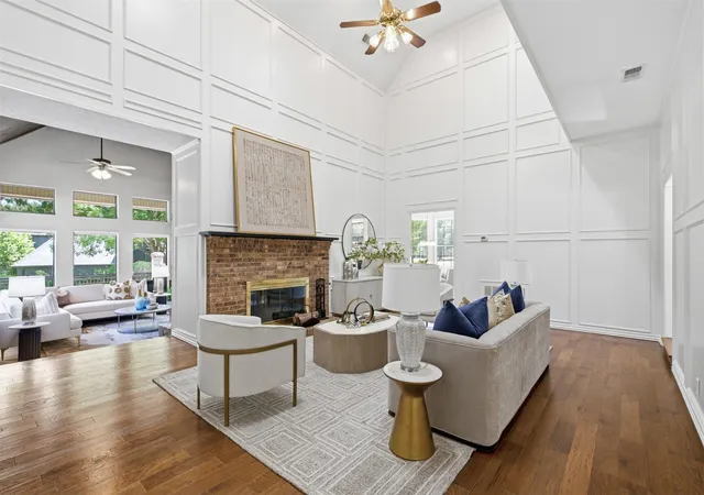1st image of 1349 Lakeview Dr, Southlake, TX 76092 | MLS# 21324377