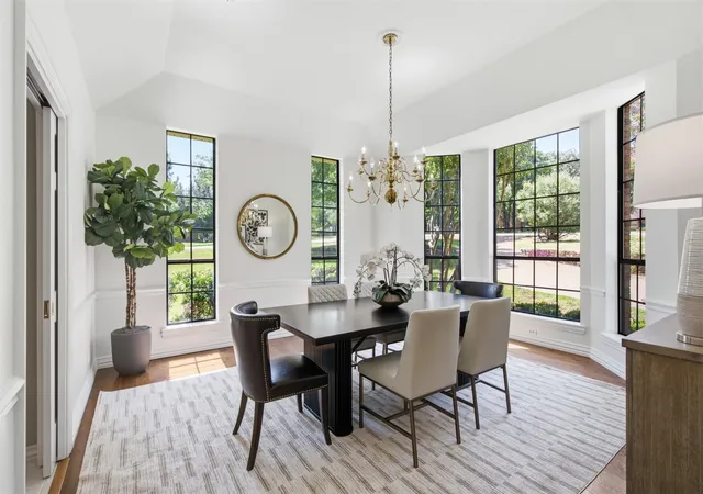 3rd image of 1349 Lakeview Dr, Southlake, TX 76092 | MLS# 21324377