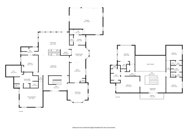 40th image of 1349 Lakeview Dr, Southlake, TX 76092 | MLS# 21324377