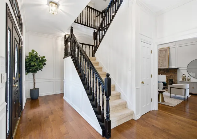 4th image of 1349 Lakeview Dr, Southlake, TX 76092 | MLS# 21324377