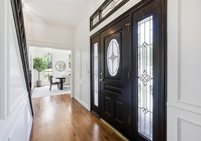 5th image of 1349 Lakeview Dr, Southlake, TX 76092 | MLS# 21324377