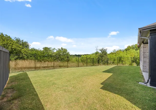 Photo 1 of Single family home for sale at 3502 Prickly Pear Trl, Venus, TX 76084 | MLS# 21324816 | Listing updated on 2026-09-20
