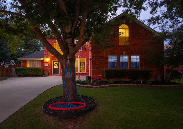Homes for sale in Allen, TX | 1506 Constellation Dr, Allen, TX 75013 | MLS# 21325308