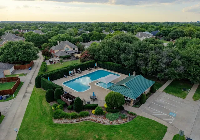 Homes for sale in Allen, TX | 1506 Constellation Dr, Allen, TX 75013 | MLS# 21325308