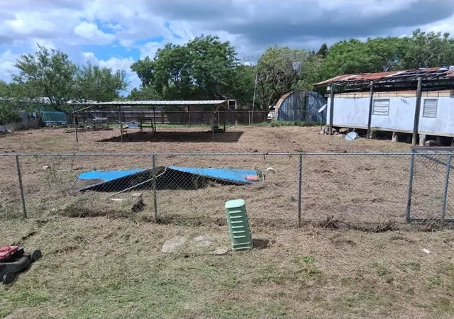 Photo 1 of Land for sale at 15331 King Street Street, Rio Hondo, TX 78583 | MLS# 21325768 | Listing updated on 2026-07-09