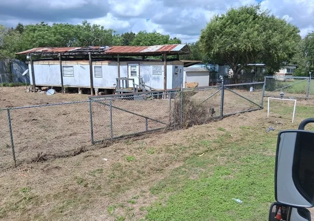 Photo 3 of Land for sale at 15331 King Street Street, Rio Hondo, TX 78583 | MLS# 21325768 | Listing updated on 2026-07-09