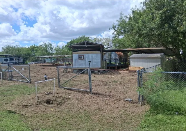 Photo 3 of Land for sale at 15331 King Street Street, Rio Hondo, TX 78583 | MLS# 21325768 | Listing updated on 2026-07-09