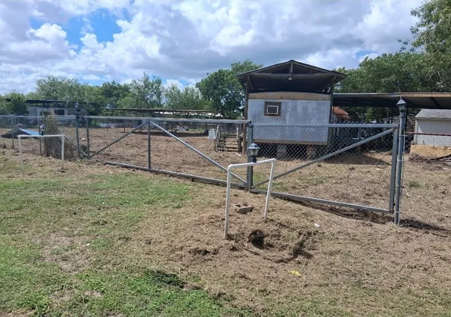 Photo 4 of Land for sale at 15331 King Street Street, Rio Hondo, TX 78583 | MLS# 21325768 | Listing updated on 2026-07-09