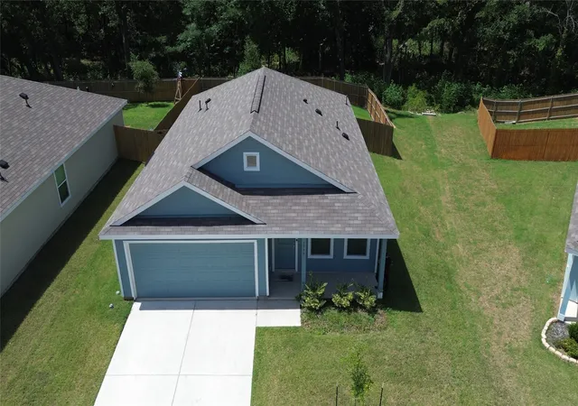 Photo 2 of Single family home for sale at 1778 Overall Ln, Dallas, TX 75253 | MLS# 21324553 | Listing updated on 2026-07-24