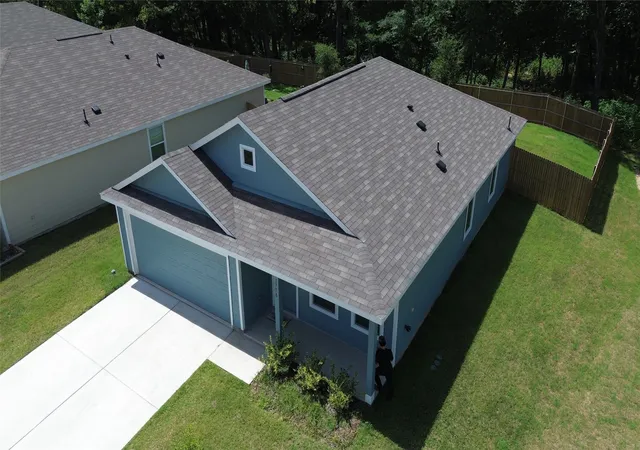 Photo 3 of Single family home for sale at 1778 Overall Ln, Dallas, TX 75253 | MLS# 21324553 | Listing updated on 2026-07-24