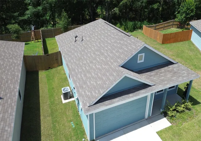 Photo 3 of Single family home for sale at 1778 Overall Ln, Dallas, TX 75253 | MLS# 21324553 | Listing updated on 2026-07-24