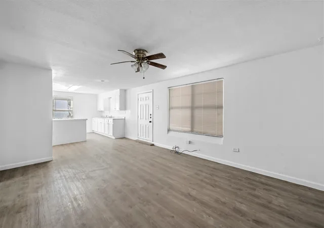 Photo 2 of Multi family home for sale at 120 E Monterey St, Denison, TX 75021 | MLS# 21325267 | Listing updated on 2026-08-13