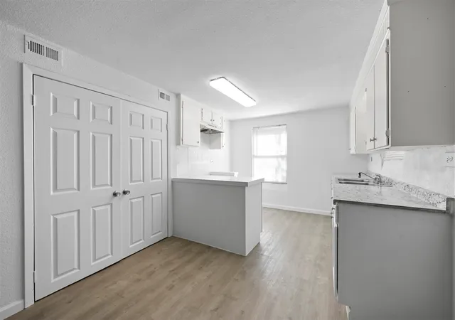 Photo 3 of Multi family home for sale at 120 E Monterey St, Denison, TX 75021 | MLS# 21325267 | Listing updated on 2026-08-13