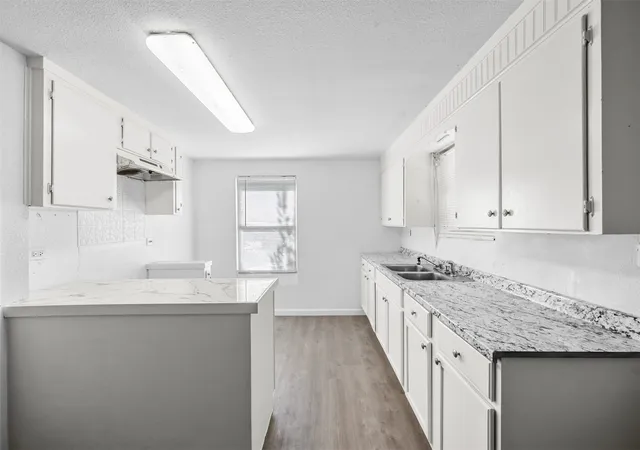 Photo 3 of House for sale at 120 E Monterey St, Denison, TX 75021 | MLS# 21325267 | Listing updated on 2026-08-13