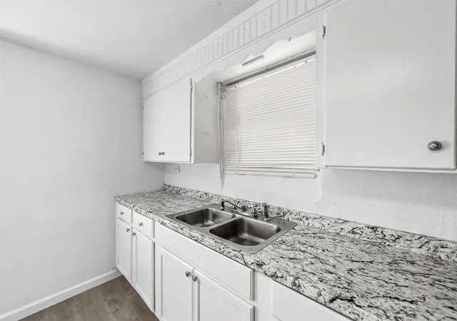 Photo 4 of House for sale at 120 E Monterey St, Denison, TX 75021 | MLS# 21325267 | Listing updated on 2026-08-13