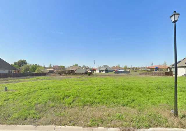 1st image of 7107 Vicuna Cir, Sachse, TX 75048 | MLS# 21325763
