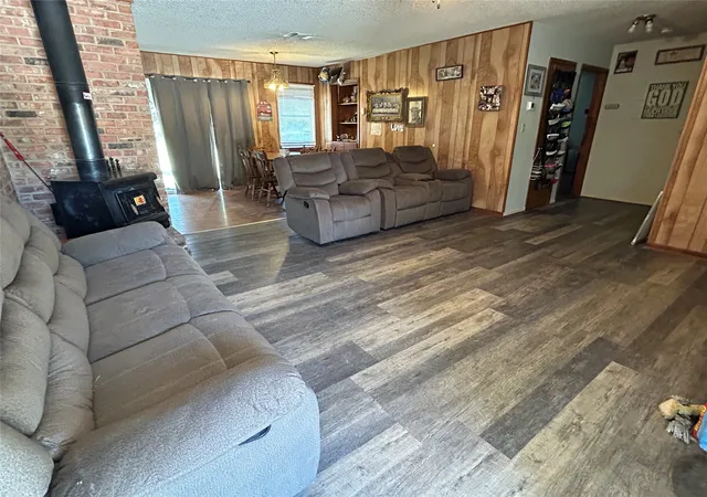 Photo 3 of Single family home for sale at 68 County Road 517, Goldthwaite, TX 76844 | MLS# 21324533 | Listing updated on 2026-10-05