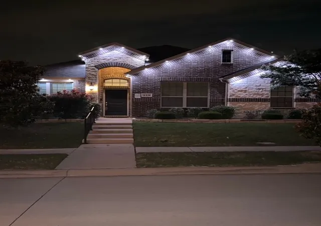 Photo 3 of Single family home for sale at 119 Happy Ln, Red Oak, TX 75154 | MLS# 21321796 | Listing updated on 2026-10-05