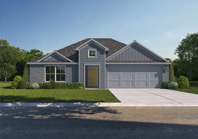 Homes for sale in Waco, TX | 3104 Cyprian Rd, Waco, TX 76655 | MLS# 21325801